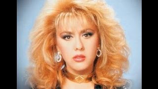 Kamuran Akkor - Özleyeceğim ( Sadece Nette Değil PİYASADA İLK )