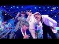 WINNER - ‘EVERYDAY’ 0408 SBS Inkigayo