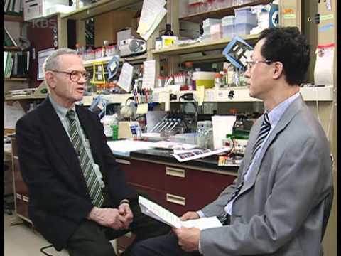 download lagu mp3 mp4 20070213, download mp3 20070213 free download mp3, download mp3 20070213