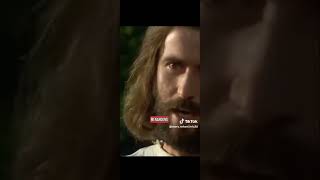 Download lagu Mazmur 121:1-3 Nyanyian ziarah. Aku melayangkan mataku ke gunung-gunung; dari manakah akan datang ✝️ mp3