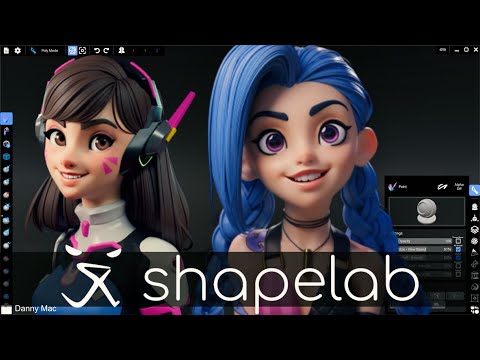 Shapelab Sculpting - Is It Worth It?