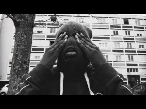 700s - Freestyle IGTV #1 (Temps mort)