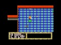 Fatal Labyrinth W Oreb Episode 1
