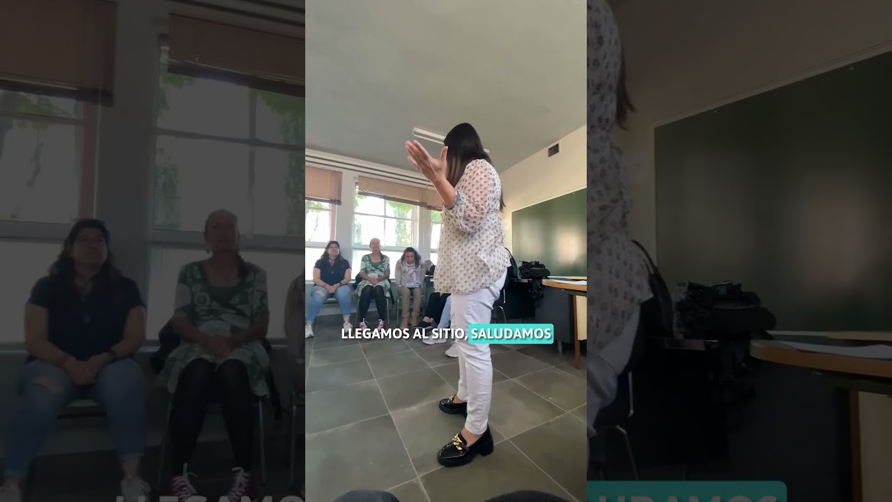 Angelica Pineda Franky-38