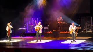 Café Quijano  - No me reproches (Burgos 2025)