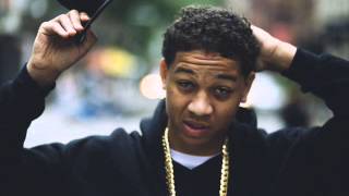Lil Bibby x Lil Herb x Montana of 300 Type Beat - "Trap Life Or No Life"
