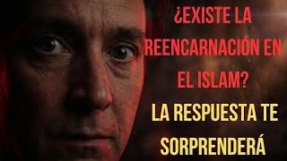 Qué pasa después de la muerte según el Islam: Guía Completa