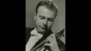 Download lagu シェリング／フォスター　ベートーベン　バイオリン協奏曲　Szering/Foster Beethoven Violinconcerto mp3