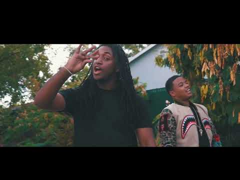 Bris x Mac J - Mack Rounds 432Hz