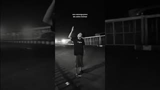 Download lagu 👍Story Wa 30 Detik Terbaru 🔥 Story Wa Keren - Storyku mp3