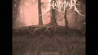 Heimar - The Trespass of Serpents