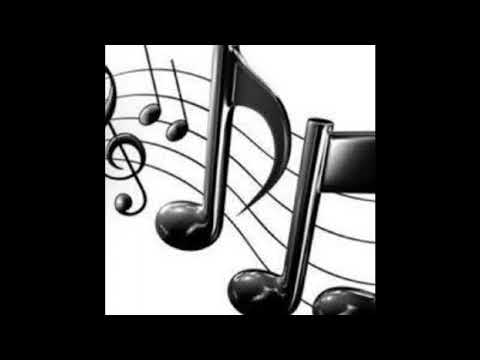 Lavina Jones - Sing It (Razormaid Version)