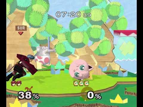 Yeti Weekly #207 + Starstorm #80 Combo Video