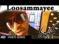 Vallabha Movie | Loosammayee Video Songs | Simbu, Nayantara, Reema Sen