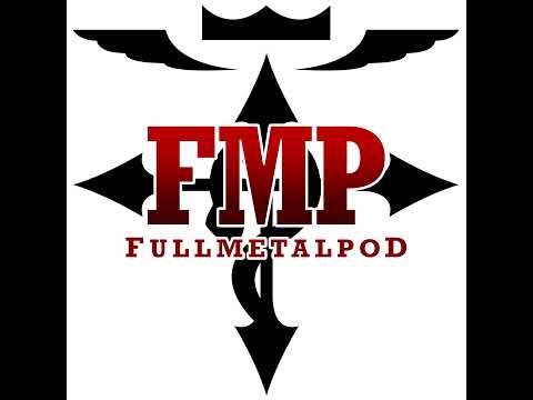 Episode Thirty-Three -- "The Moment We've All Waited For"