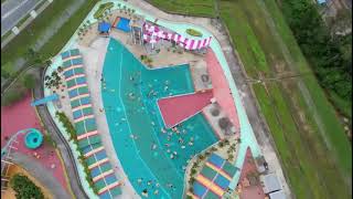 Download lagu TAHUN MELAWAT SELANGOR 2025 - MPKj (5) mp3