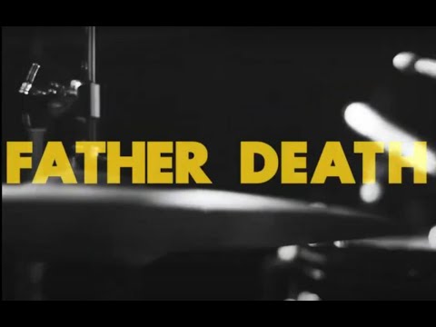 Semipro | Father Death LIVE