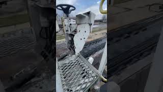 Купить бетоноукладчик Somero S-240 - Изображение 4 | Machineryline GE Бетоноукладчик Somero S-240 | Изображение 4 - Machineryline