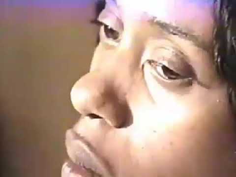 Reggae Sunsplash (1995)