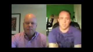 Recruit 8-10 People In One Day! - NMPRO #642