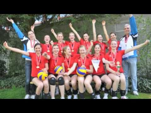 RVI SAR-B SM Titel 2011