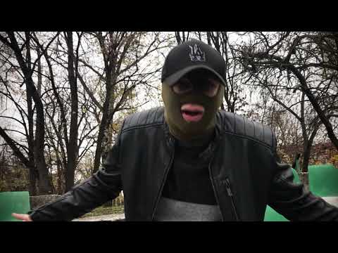 RNWO - Ignorancja ( prod. Ben Maker )