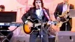 Maltese Singers 14 - Freddie Portelli: Viva Malta