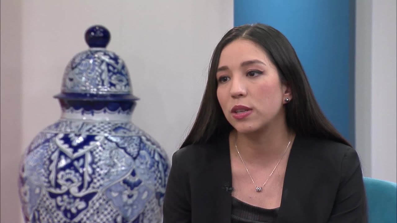 Martha Guadalupe García Toribio-10