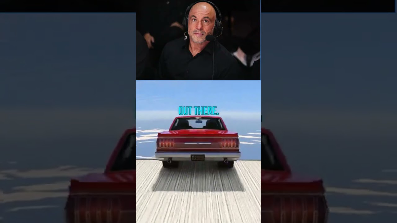 CLUB10 for 20% off on all orders at Amino Club ‼️#aminoclub #peptides #fyp #bpc157