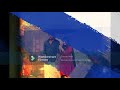 Kamini Song Super Lines Whatsapp Status