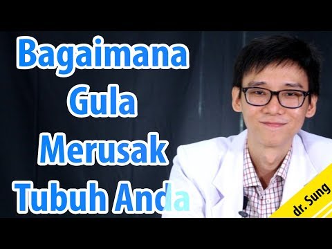 Suprastin dan potensi Efek taurin pada potensi