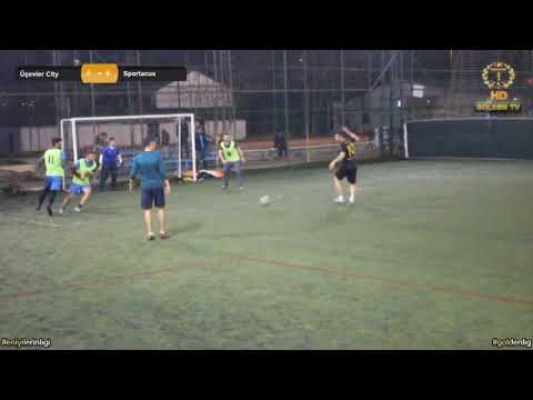 Gol Videosu