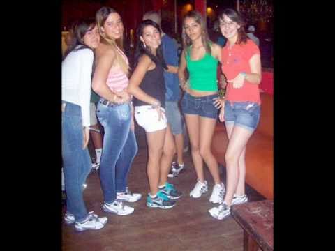MC KATIA - A FIRMA É FORTE $$