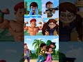 Rudra And His Friends Trending Rudracartoon Rudranewepisode Rudra Shorts Ytshorts Viral