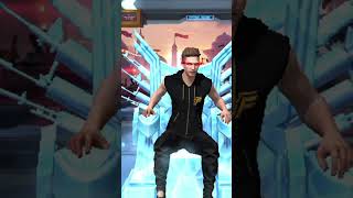 Download lagu bewan mp3