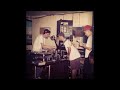 Paula Perry Que 45 Stretch And Bobbito Freestyle April 11th 1996