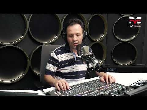 Ce spune Biblia despre homosexuali - 27 Iunie 2023