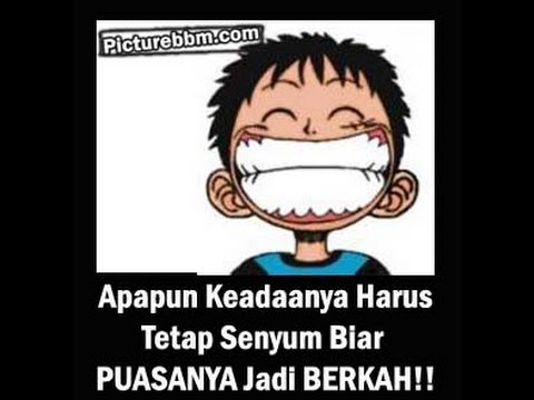 download lagu mp3 mp4 Download Lagu Hip Hop Jawa Terbaru Gratis, download lagu Download Lagu Hip Hop Jawa Terbaru Gratis gratis, unduh video klip Download Lagu Hip Hop Jawa Terbaru Gratis