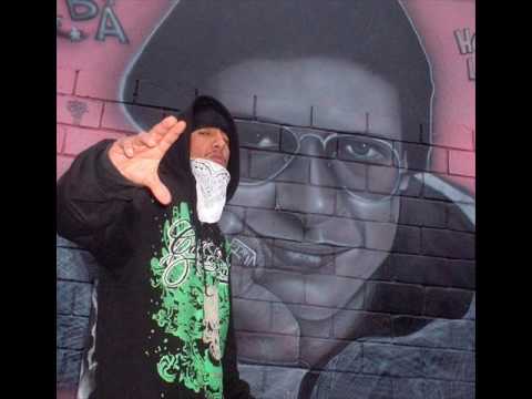 Callao Cartel  - Soñando despierto