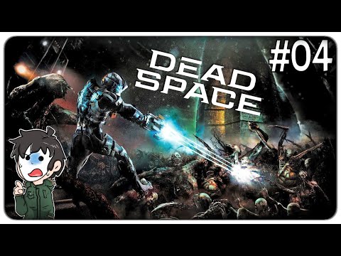 CORSA CONTRO IL TEMPO PRIMA CHE GLI ASTEROIDI DISTRUGGANO LA ISHIMURA | Dead Space Remake - ep.04