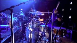 Stevie Wonder - I was made to love her / Sir Duke on Jonathan Ross