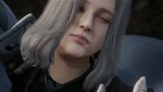 [心得] P的謊言100小時才全成就心得