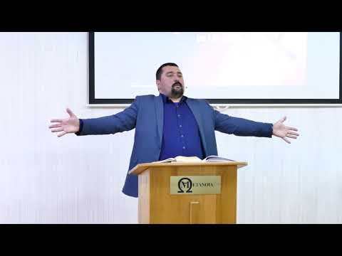 Mihael Josić - Bog radi u tvoju korist