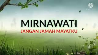 Download lagu dangdut lawas . jangan jamah mayatku mp3 Download lagu dangdut lawas . jangan jamah mayatku mp3
