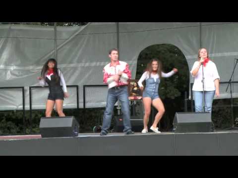 download lagu mp3 mp4 Sam Millar Saturday Night 2009 country, download mp3 Sam Millar Saturday Night 2009 country free downloadn, video klip Sam Millar Saturday Night 2009 country