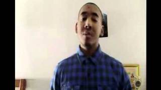 Broken Review - U &amp; Me &amp; Everyone We Know [Jean Grae]