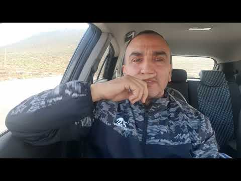 Apollon et Daphné à Aglou