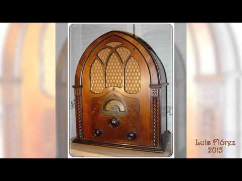 Cierra esa puerta- El Tisico - Juan Pulido