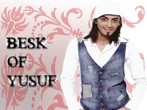 BeSk Of YuSuf - Dur DinLe 2009