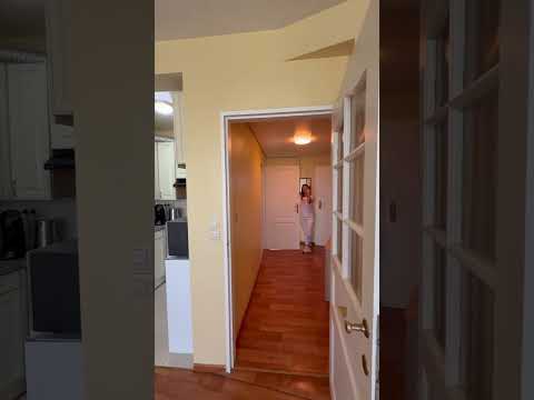 Vidéo